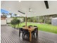 30 Curzon Avenue, Bateau Bay NSW 2261