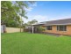 30 Curzon Avenue, Bateau Bay NSW 2261