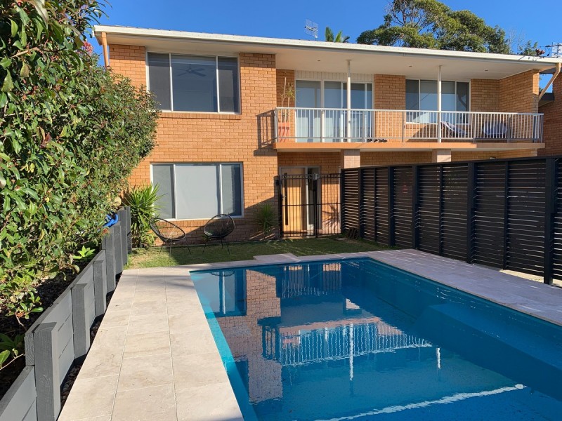 30 Curzon Avenue, Bateau Bay NSW 2261