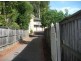 8 Australis Place, Glenning Valley NSW 2261