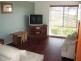 8 Australis Place, Glenning Valley NSW 2261