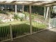 8 Australis Place, Glenning Valley NSW 2261