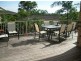 8 Australis Place, Glenning Valley NSW 2261
