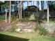 8 Australis Place, Glenning Valley NSW 2261