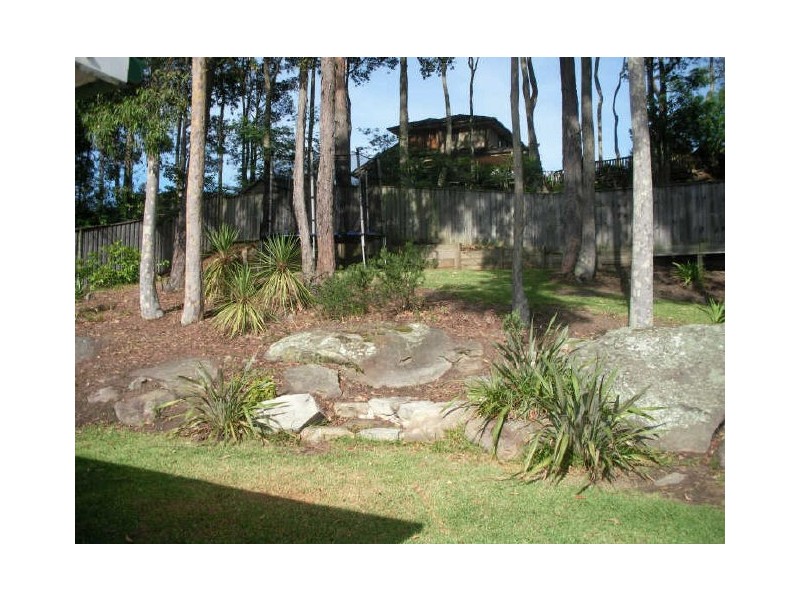 8 Australis Place, Glenning Valley NSW 2261