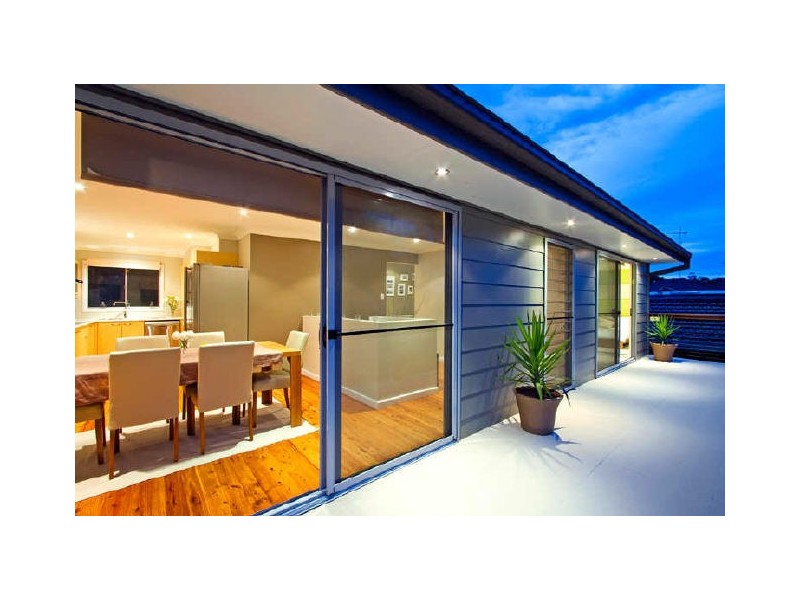 Killarney Vale NSW 2261