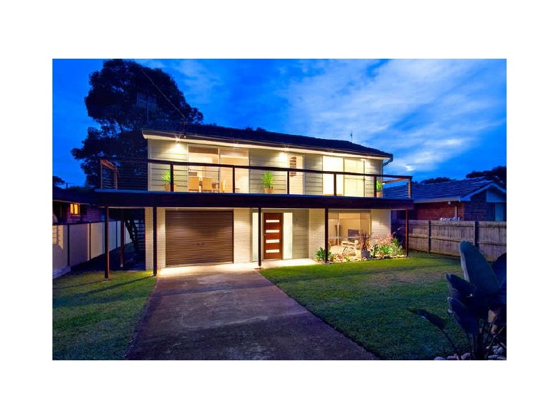 Killarney Vale NSW 2261