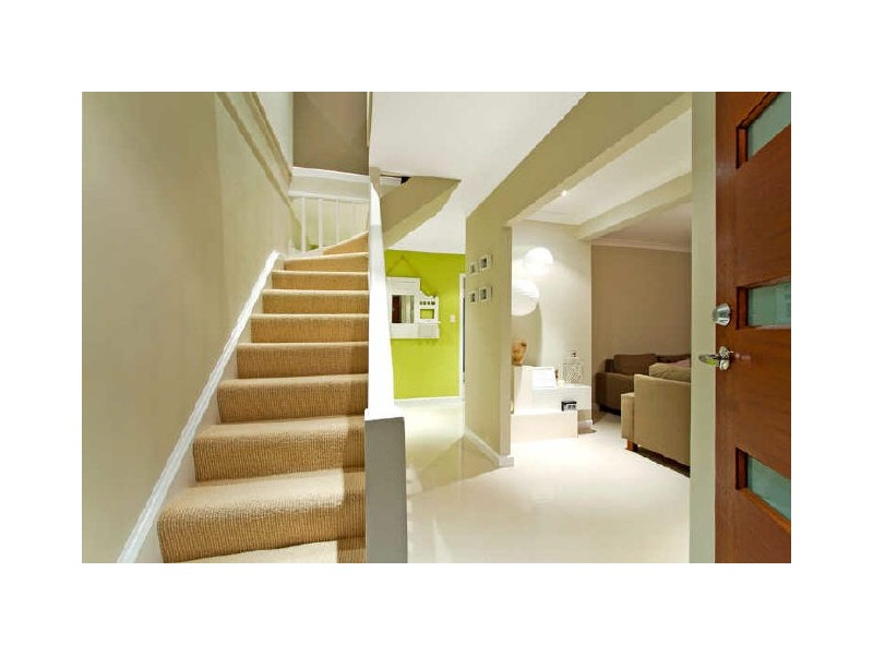 Killarney Vale NSW 2261