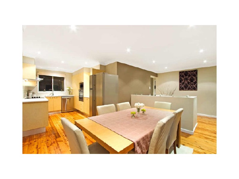 Killarney Vale NSW 2261