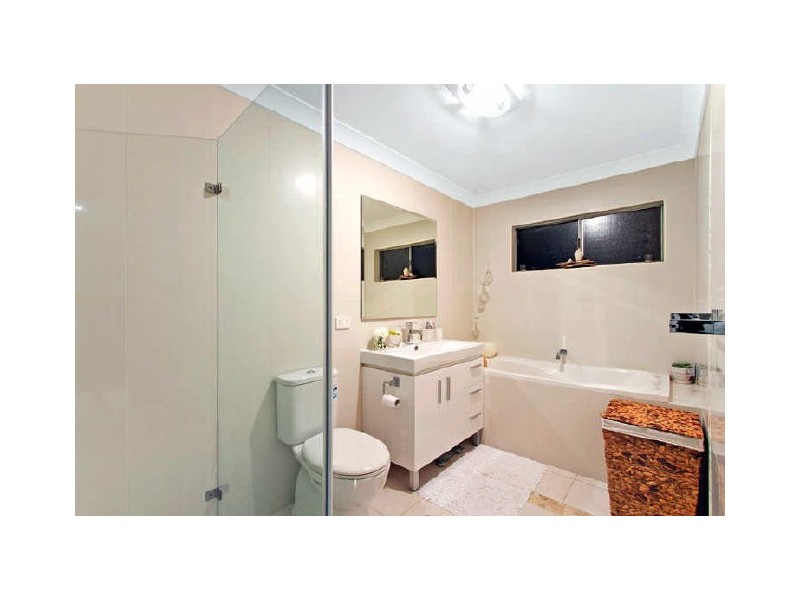 Killarney Vale NSW 2261