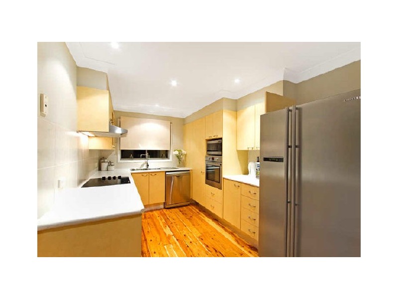 Killarney Vale NSW 2261