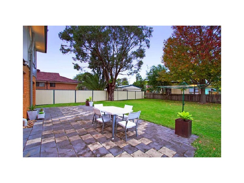 Killarney Vale NSW 2261