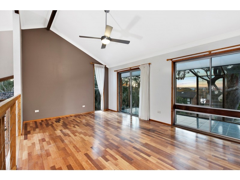 34 Curzon Avenue, Bateau Bay NSW 2261