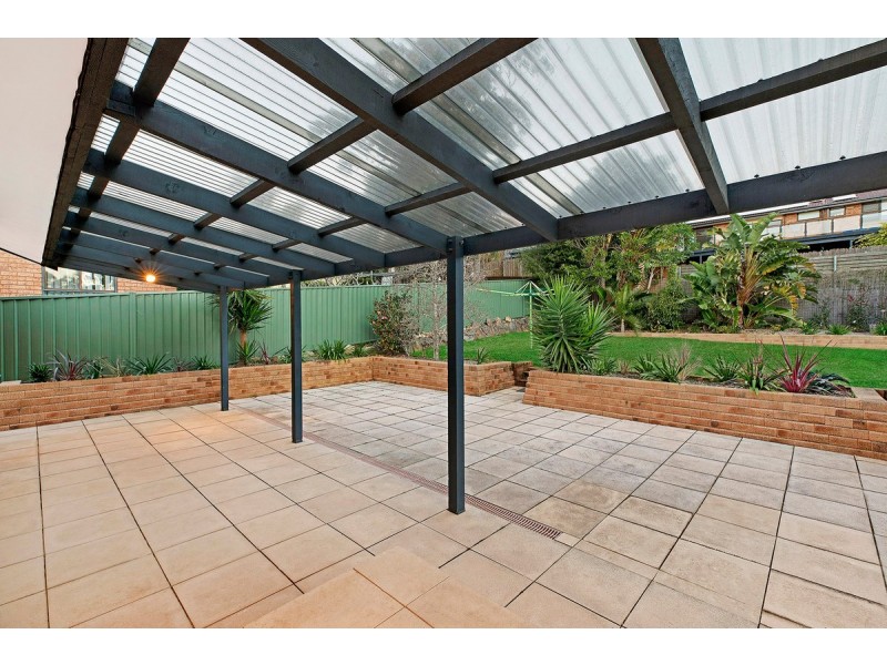 34 Curzon Avenue, Bateau Bay NSW 2261