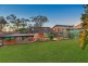 34 Curzon Avenue, Bateau Bay NSW 2261