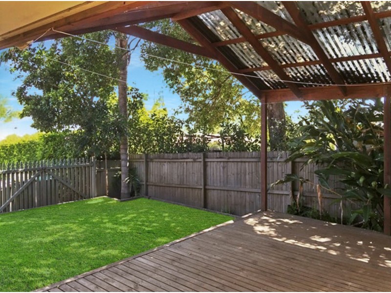 33a John Street, Forresters Beach NSW 2260