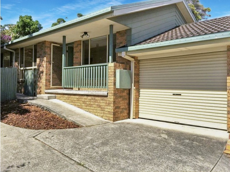 33a John Street, Forresters Beach NSW 2260