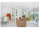 6/1 Coogee Avenue, The Entrance North NSW 2261
