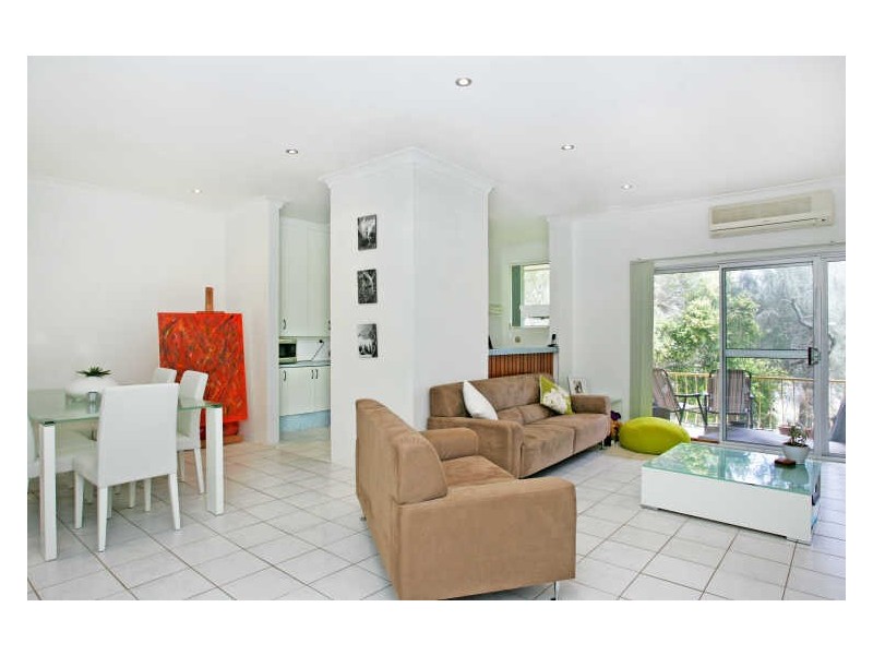 6/1 Coogee Avenue, The Entrance North NSW 2261