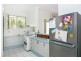 6/1 Coogee Avenue, The Entrance North NSW 2261