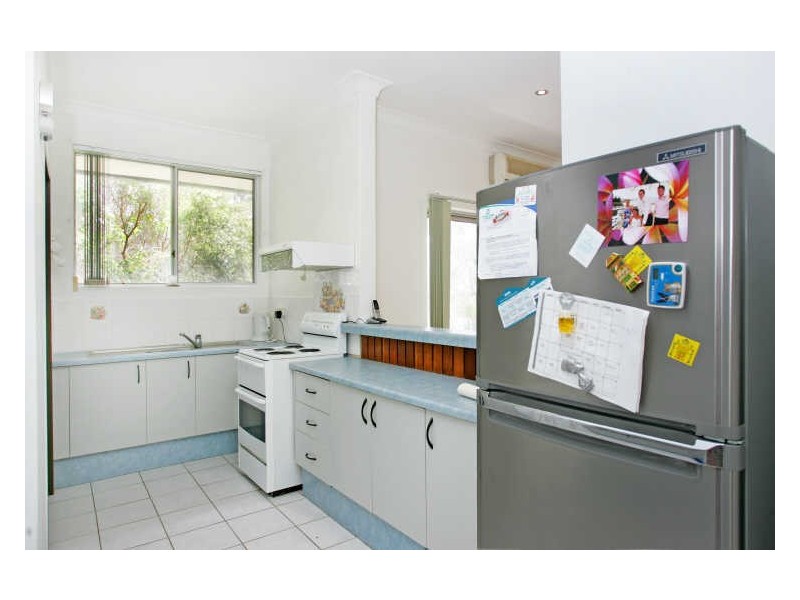 6/1 Coogee Avenue, The Entrance North NSW 2261