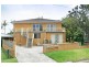 6/1 Coogee Avenue, The Entrance North NSW 2261