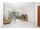 6/1 Coogee Avenue, The Entrance North NSW 2261