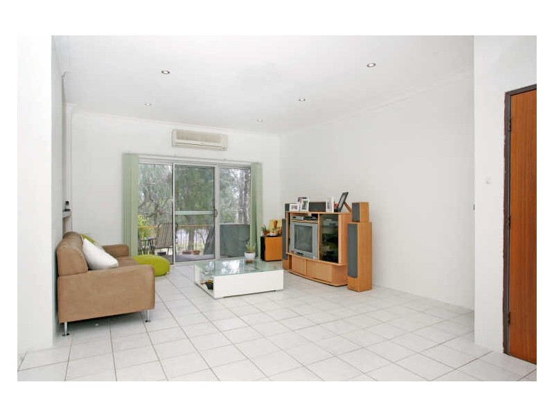 6/1 Coogee Avenue, The Entrance North NSW 2261
