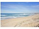 6/1 Coogee Avenue, The Entrance North NSW 2261
