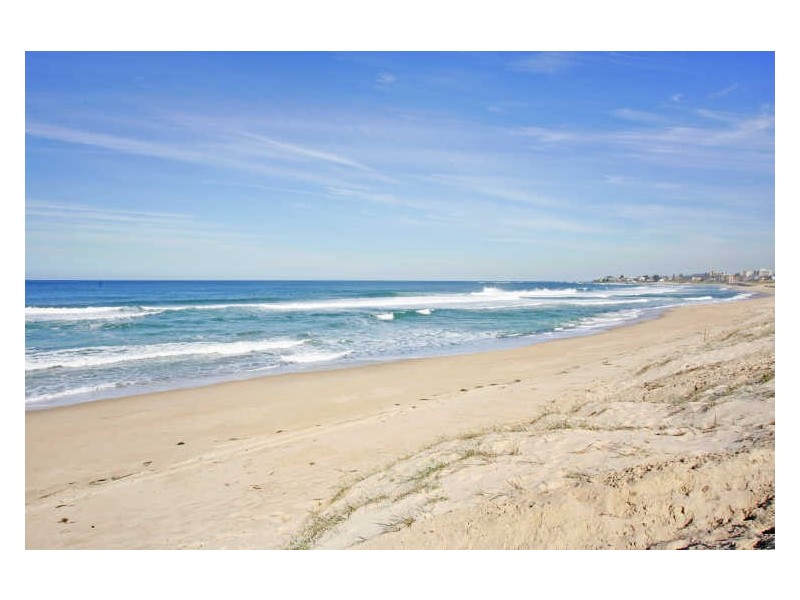 6/1 Coogee Avenue, The Entrance North NSW 2261