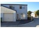 7/27 Aurora Place, Bateau Bay NSW 2261