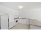 7/27 Aurora Place, Bateau Bay NSW 2261