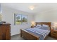 7/27 Aurora Place, Bateau Bay NSW 2261