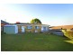 8 Anglers Dr, Bateau Bay NSW 2261