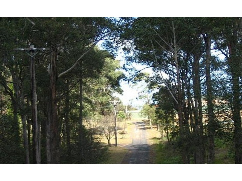 85 Karalta Road, Erina NSW 2250