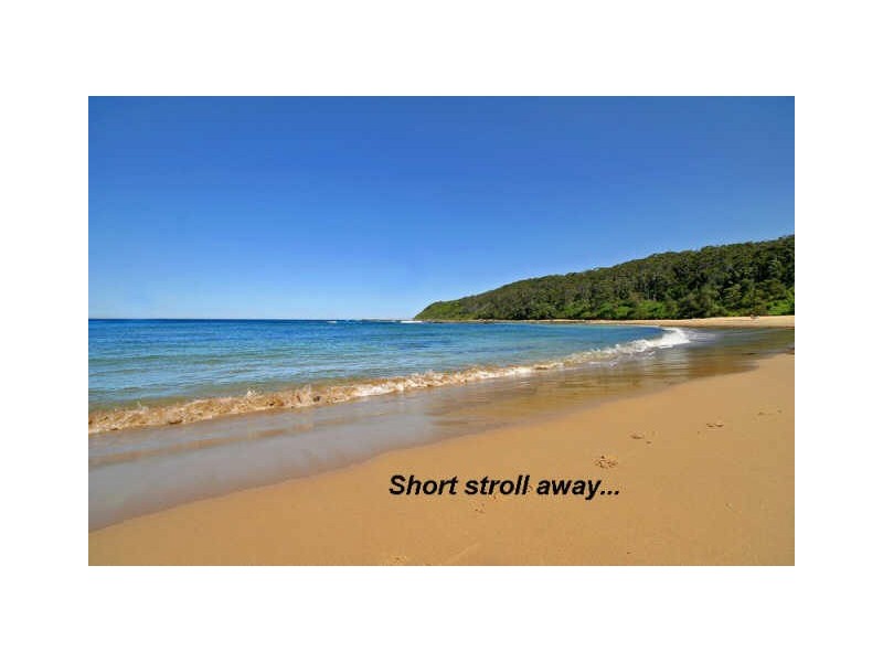 35 Papala Avenue, Bateau Bay NSW 2261