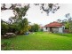 35 Papala Avenue, Bateau Bay NSW 2261