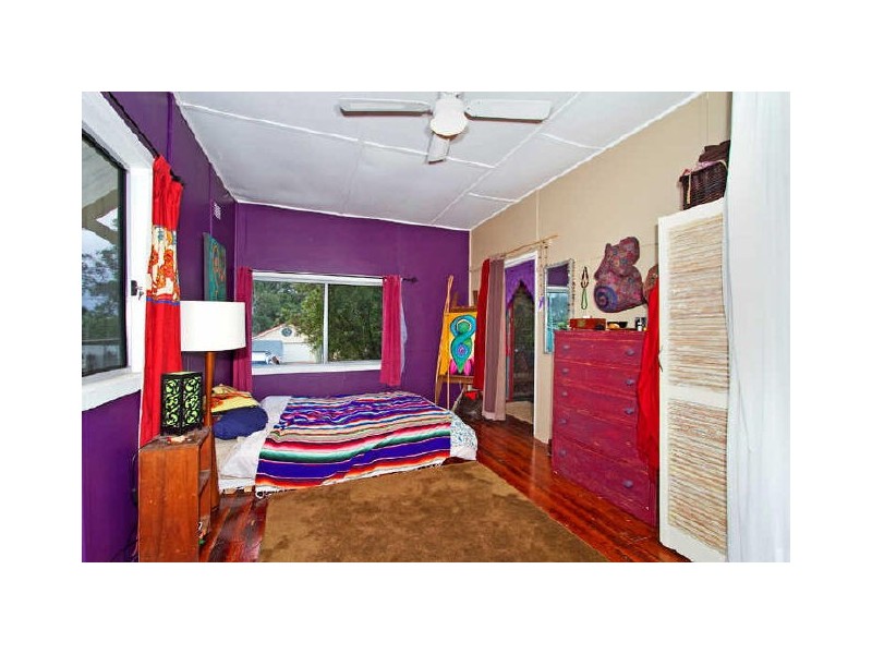 35 Papala Avenue, Bateau Bay NSW 2261