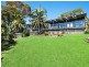 56 Promenade Avenue, Bateau Bay NSW 2261