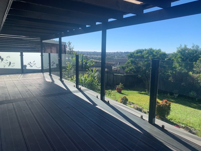 56 Promenade Avenue, Bateau Bay NSW 2261