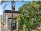 56 Promenade Avenue, Bateau Bay NSW 2261