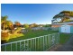 8 Anglers Dr, Bateau Bay NSW 2261