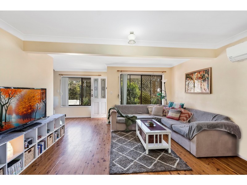 1/15 Rotherham Street, Bateau Bay NSW 2261