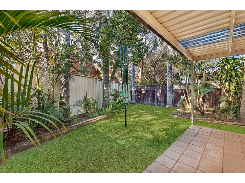 1/15 Rotherham Street, Bateau Bay NSW 2261