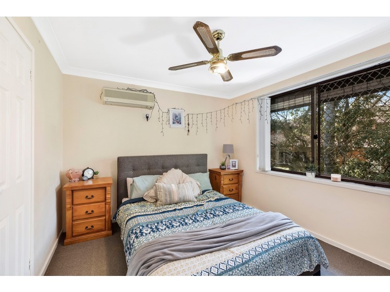 1/15 Rotherham Street, Bateau Bay NSW 2261