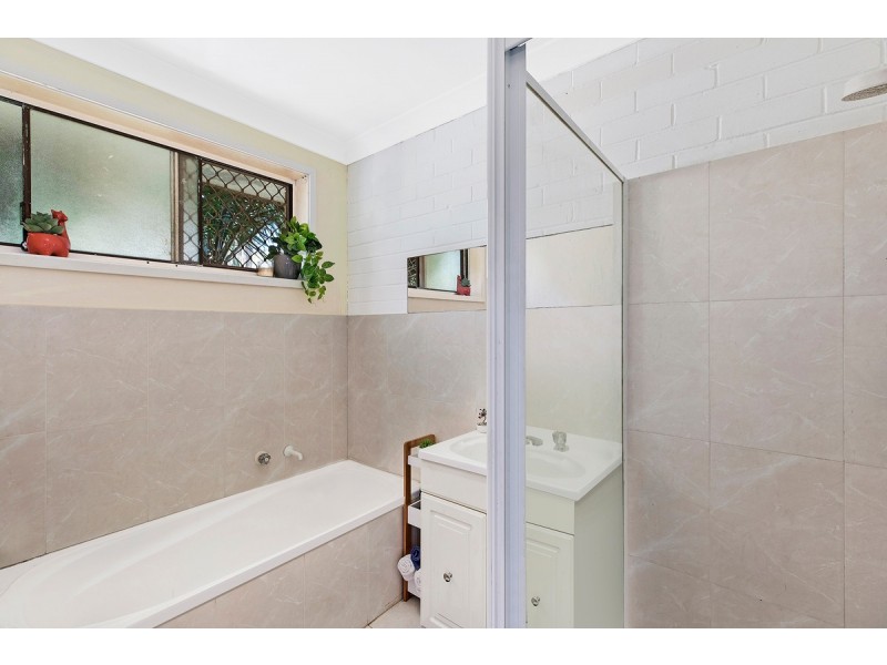 1/15 Rotherham Street, Bateau Bay NSW 2261