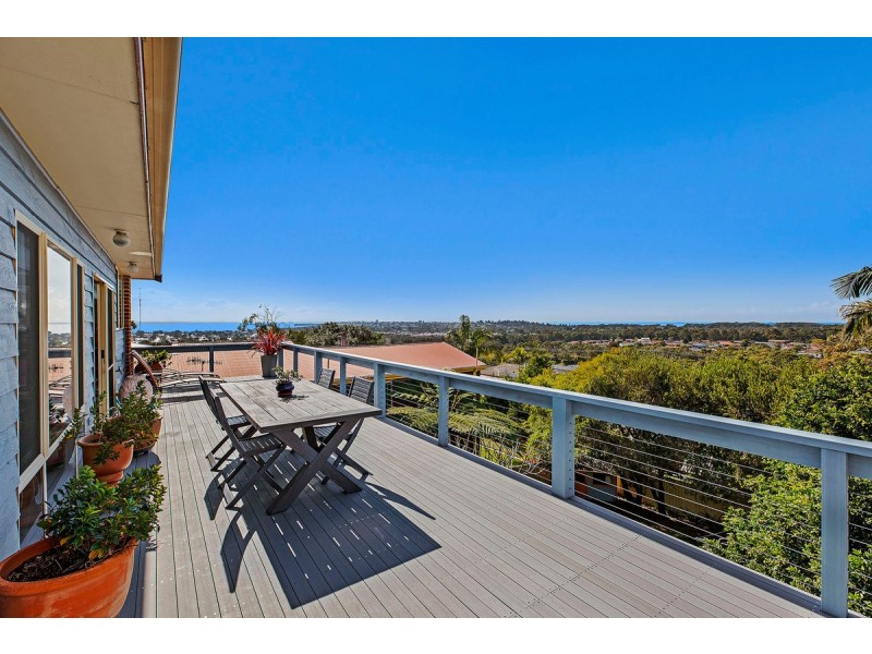 46 Promenade Avenue, Bateau Bay NSW 2261