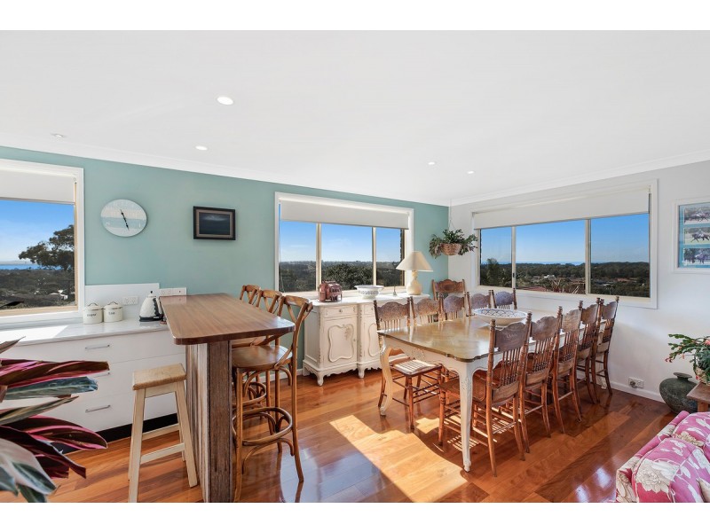 46 Promenade Avenue, Bateau Bay NSW 2261