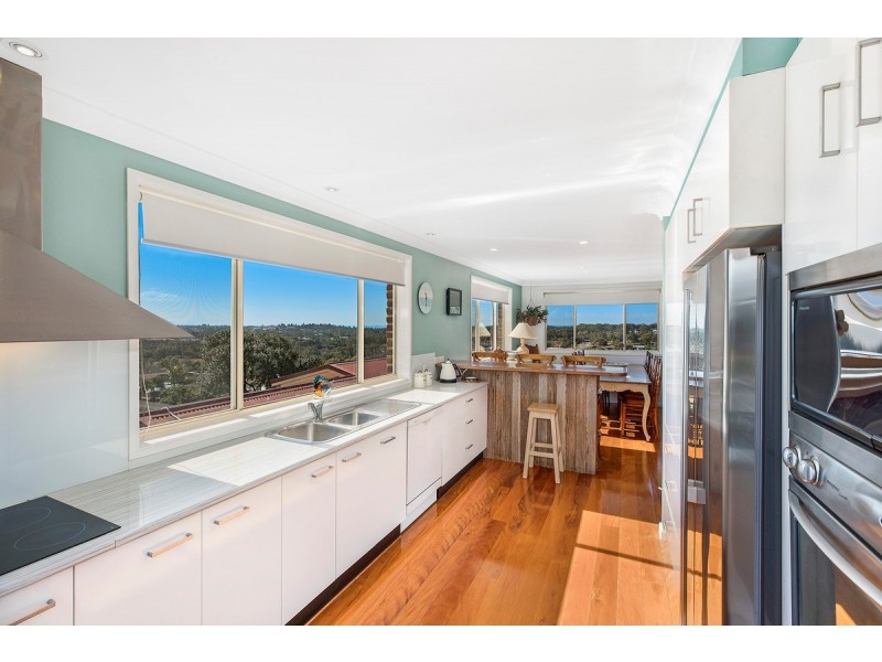 46 Promenade Avenue, Bateau Bay NSW 2261