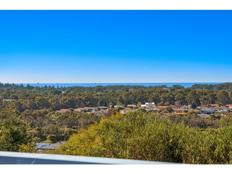 46 Promenade Avenue, Bateau Bay NSW 2261